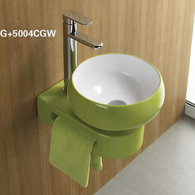 0771-G01BG j 5004CGW